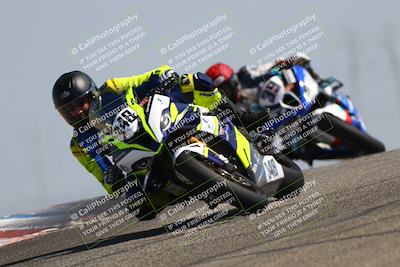 media/Jun-29-2025-CRA (Sun) [[5f812e372d]]/Race Photos/Race 1/